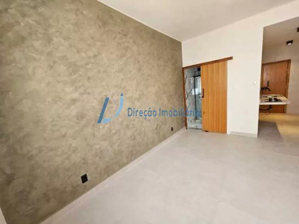 Kitnet-Studio, 27 m² - Foto 18