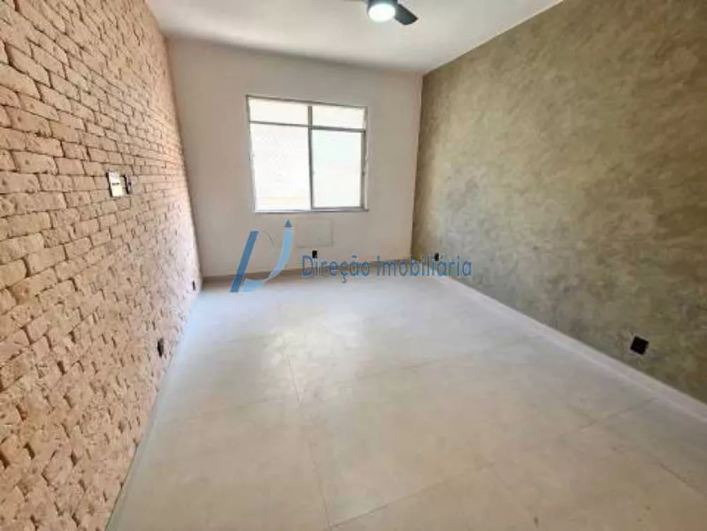 Kitnet-Studio, 27 m² - Foto 13