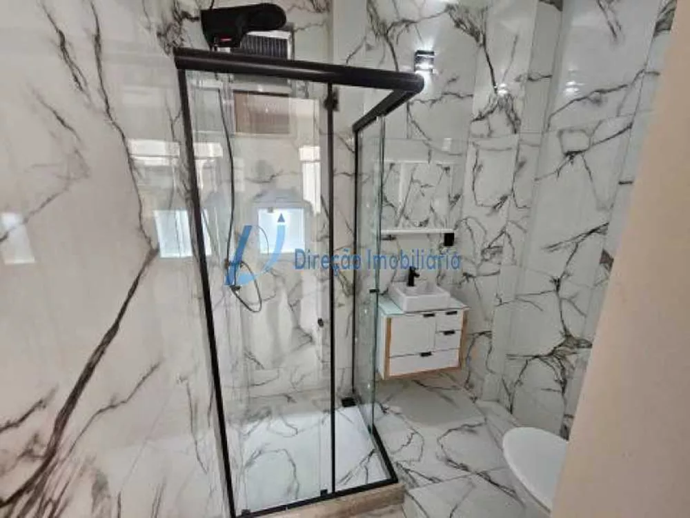 Kitnet-Studio, 27 m² - Foto 14