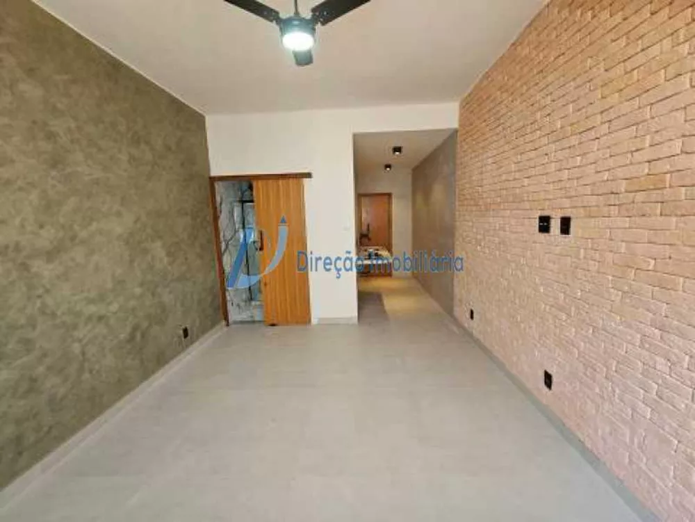 Kitnet-Studio, 27 m² - Foto 10
