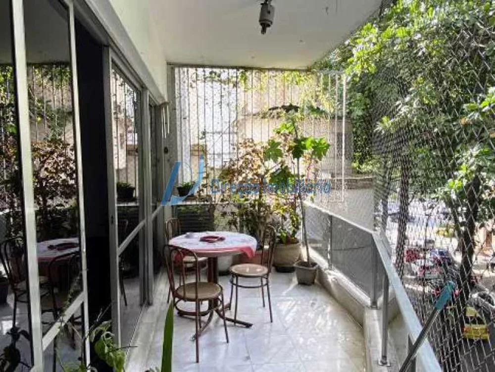 Apartamento, 4 quartos, 130 m² - Foto 14
