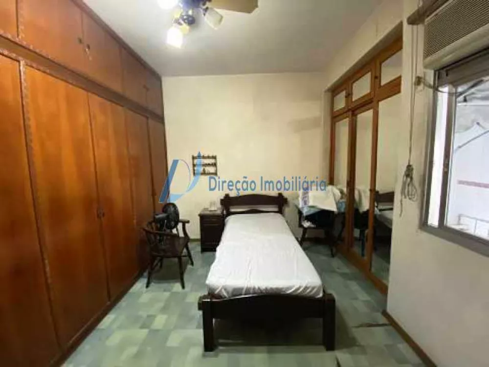 Apartamento, 4 quartos, 130 m² - Foto 4