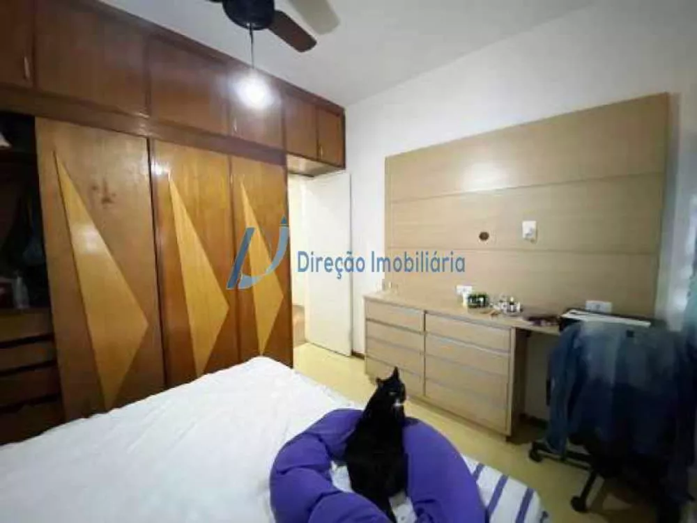 Apartamento, 4 quartos, 130 m² - Foto 1