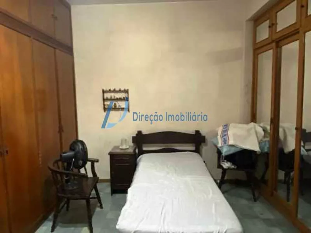 Apartamento, 4 quartos, 130 m² - Foto 5