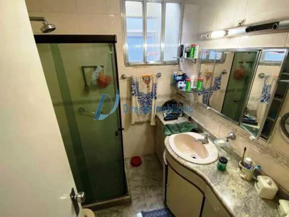 Apartamento, 4 quartos, 130 m² - Foto 12