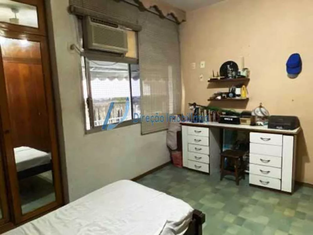 Apartamento, 4 quartos, 130 m² - Foto 20