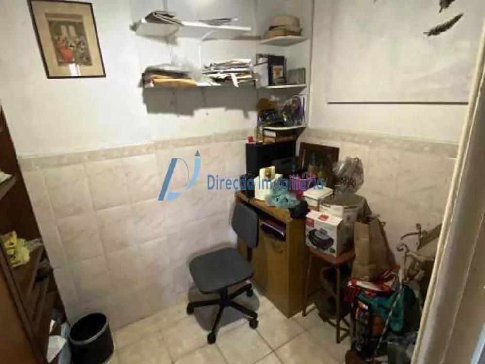 Apartamento, 4 quartos, 130 m² - Foto 8
