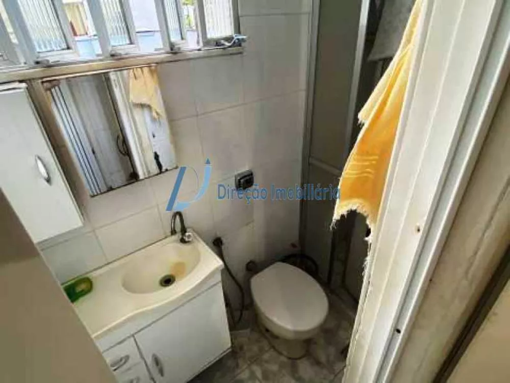 Apartamento, 4 quartos, 130 m² - Foto 11