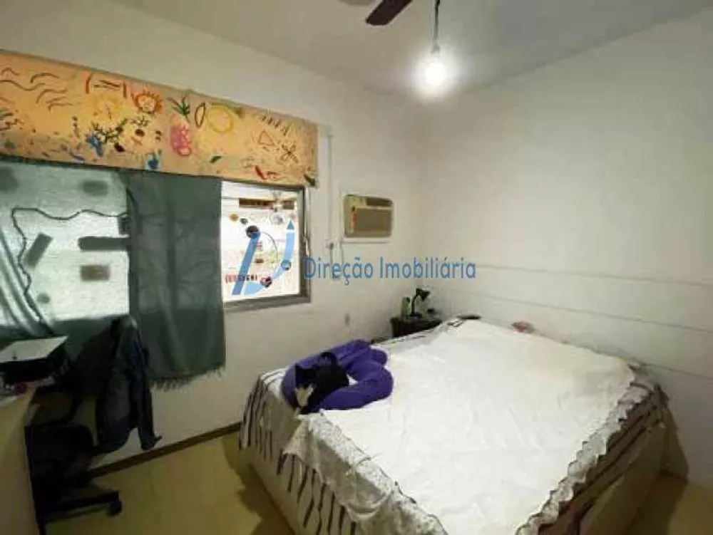 Apartamento, 4 quartos, 130 m² - Foto 6