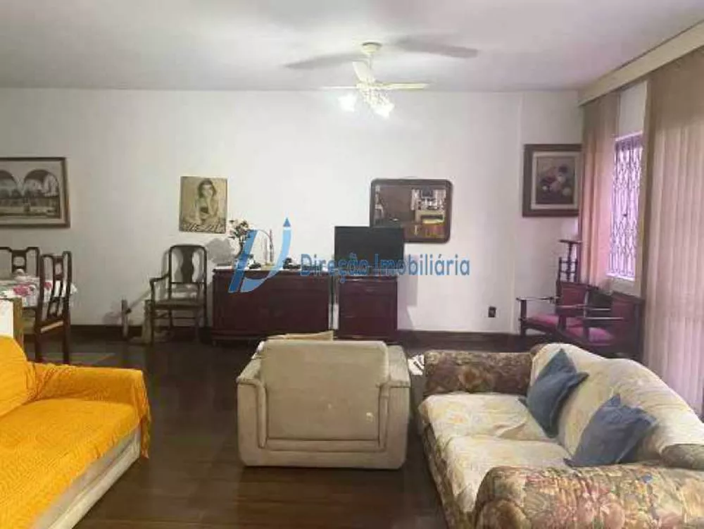 Apartamento, 4 quartos, 130 m² - Foto 18