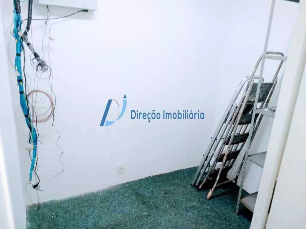 Sala-Conjunto, 166 m² - Foto 19