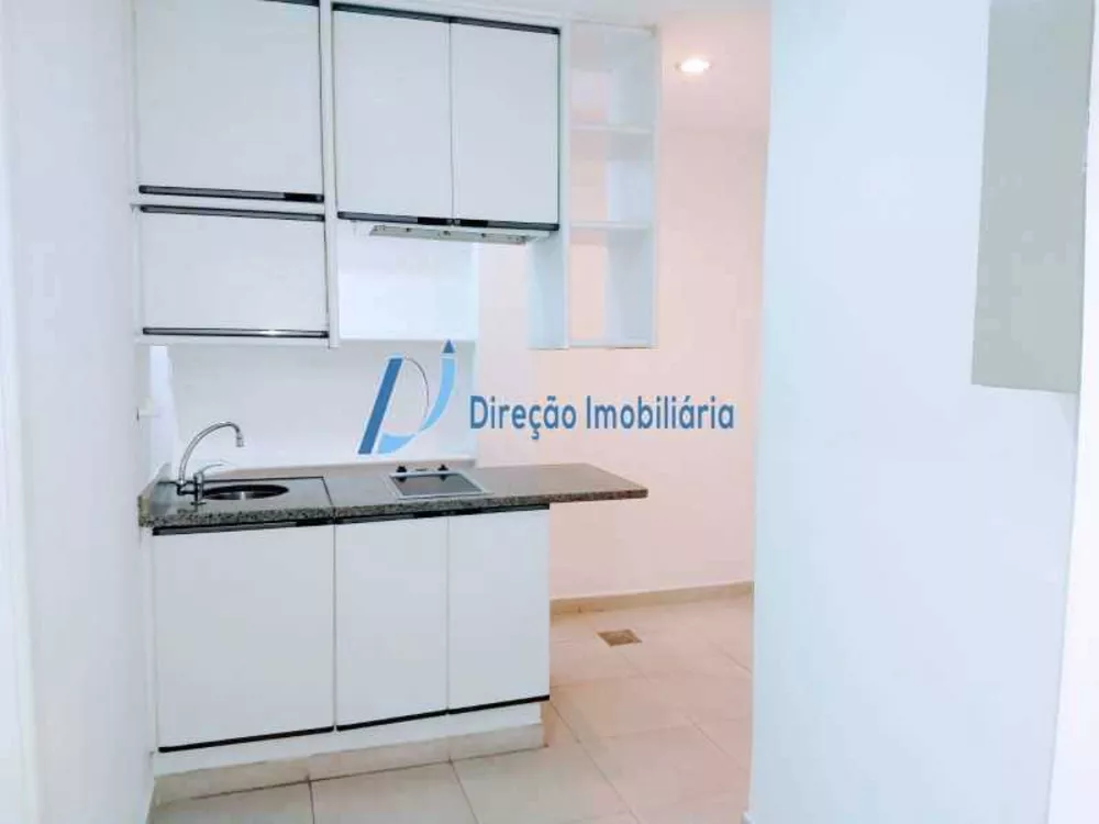 Sala-Conjunto, 166 m² - Foto 6