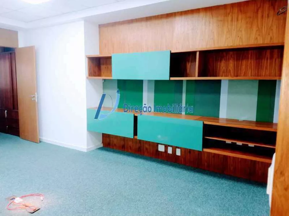 Sala-Conjunto, 166 m² - Foto 3