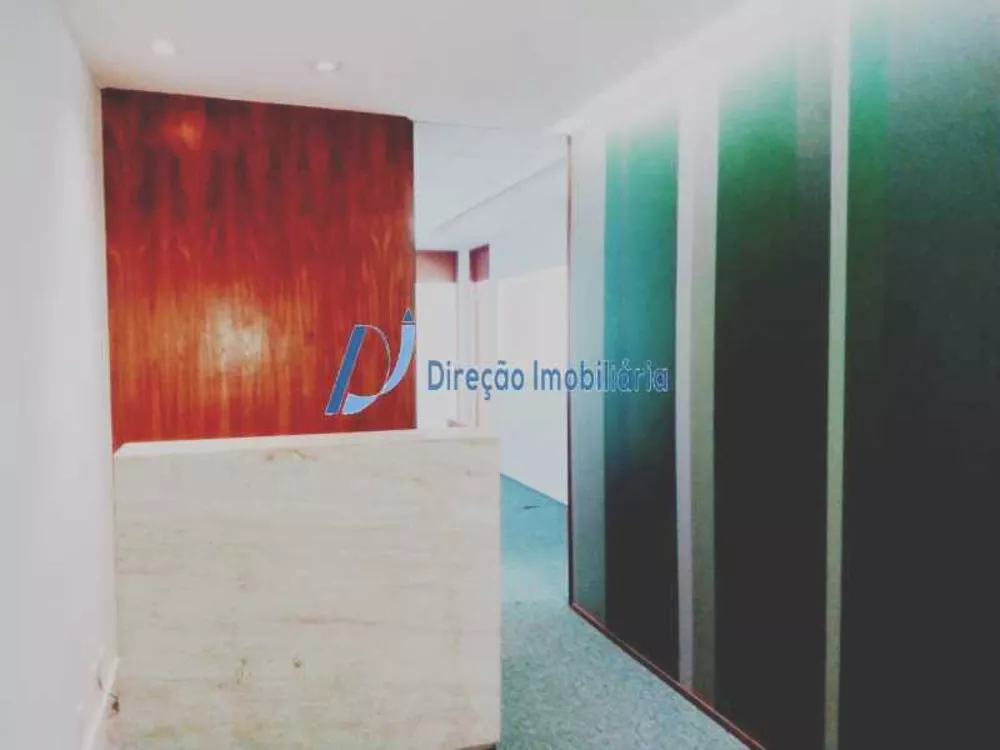 Sala-Conjunto, 166 m² - Foto 5