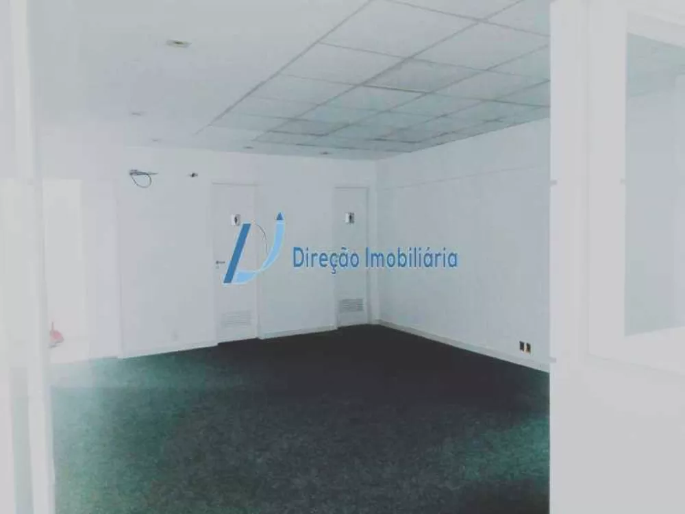 Sala-Conjunto, 166 m² - Foto 17