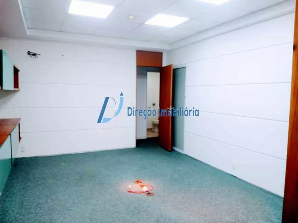 Sala-Conjunto, 166 m² - Foto 8
