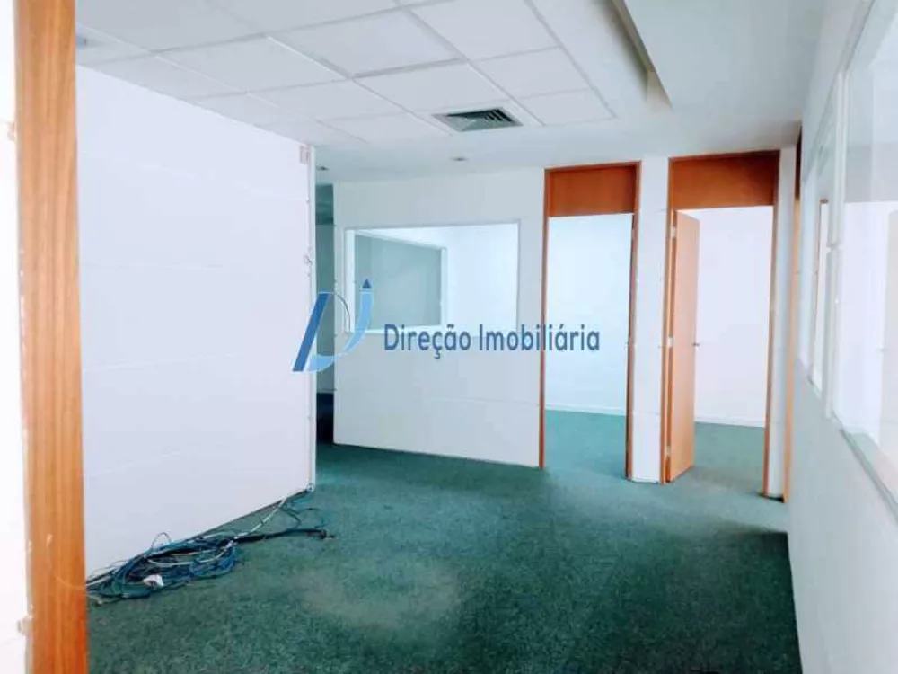 Sala-Conjunto, 166 m² - Foto 12