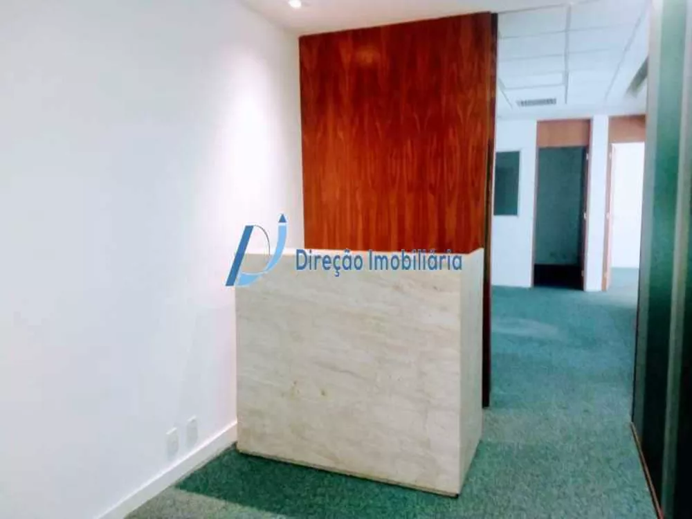 Sala-Conjunto, 166 m² - Foto 1