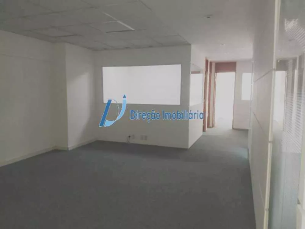 Sala-Conjunto, 166 m² - Foto 4