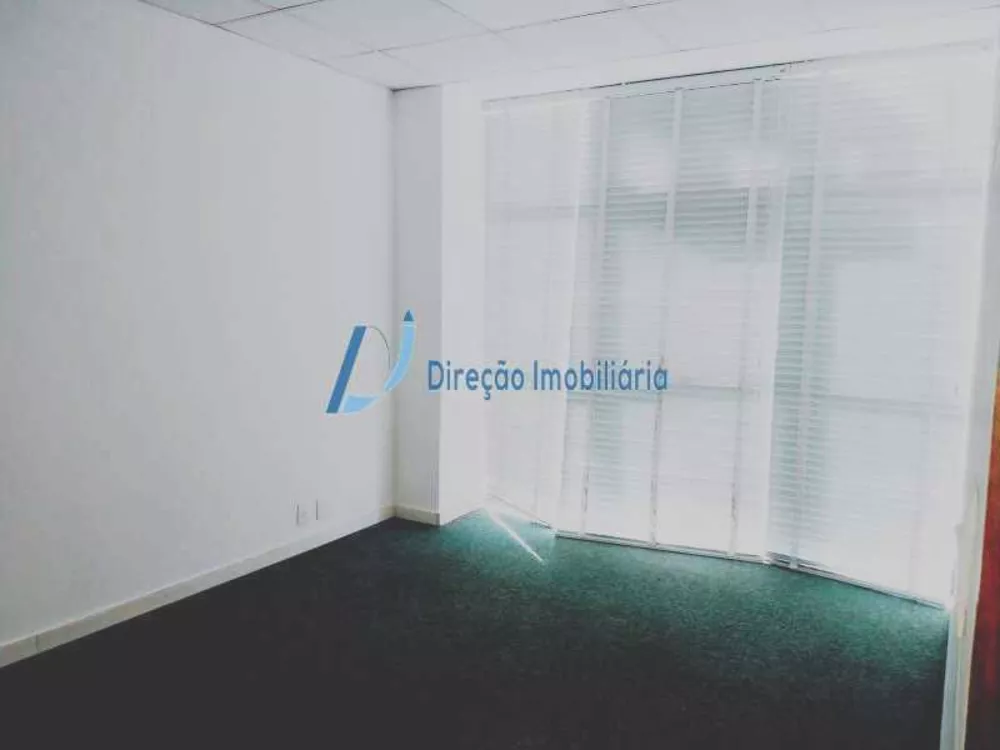 Sala-Conjunto, 166 m² - Foto 7