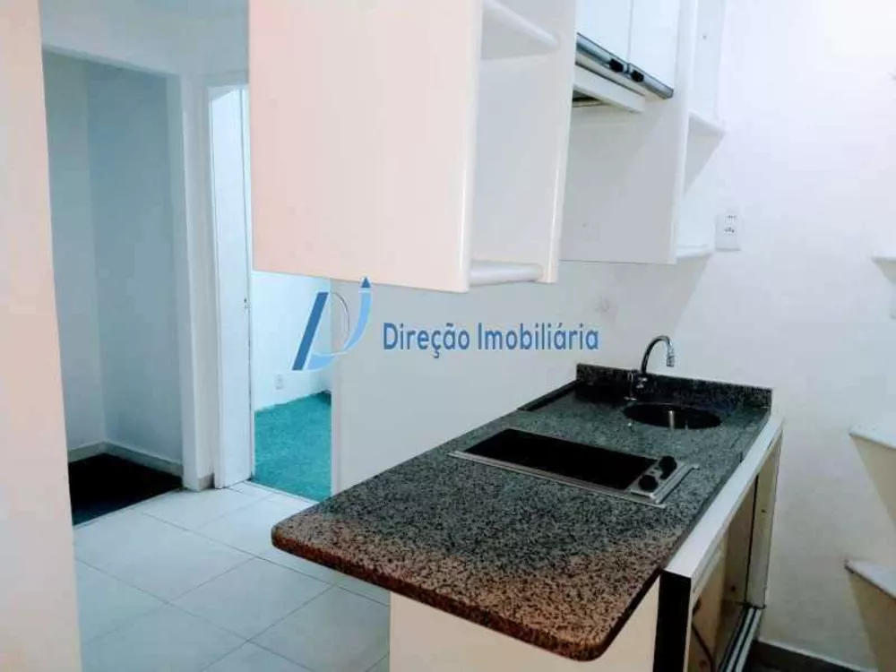 Sala-Conjunto, 166 m² - Foto 15