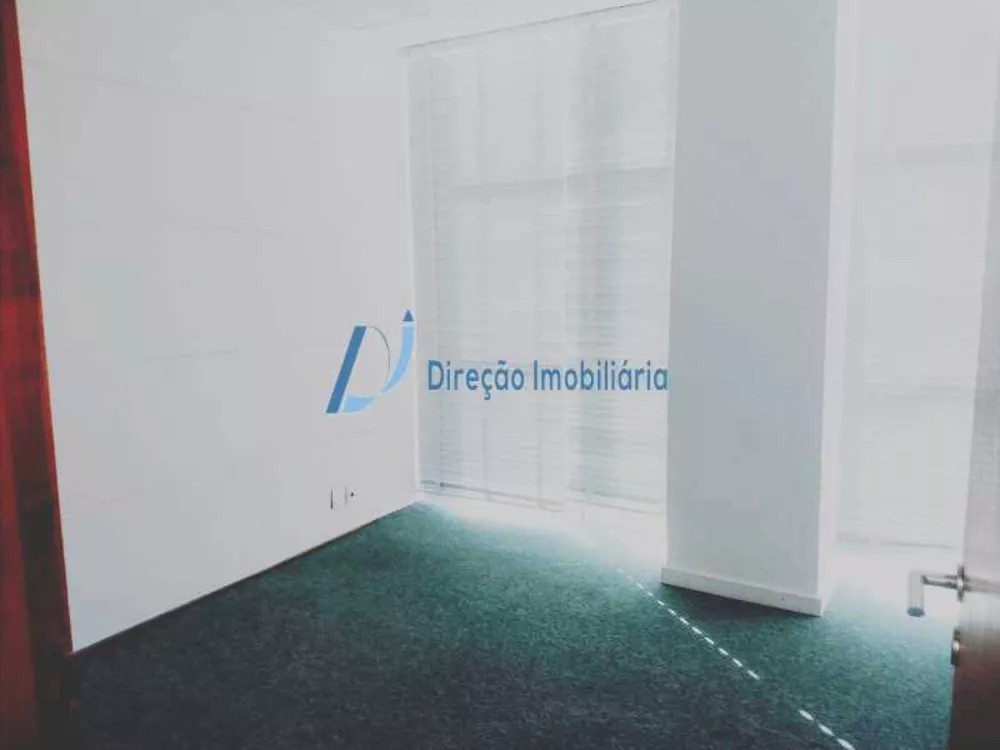 Sala-Conjunto, 166 m² - Foto 20