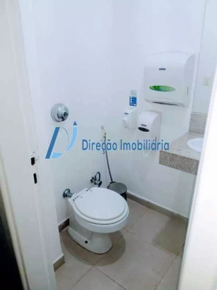 Sala-Conjunto, 166 m² - Foto 2