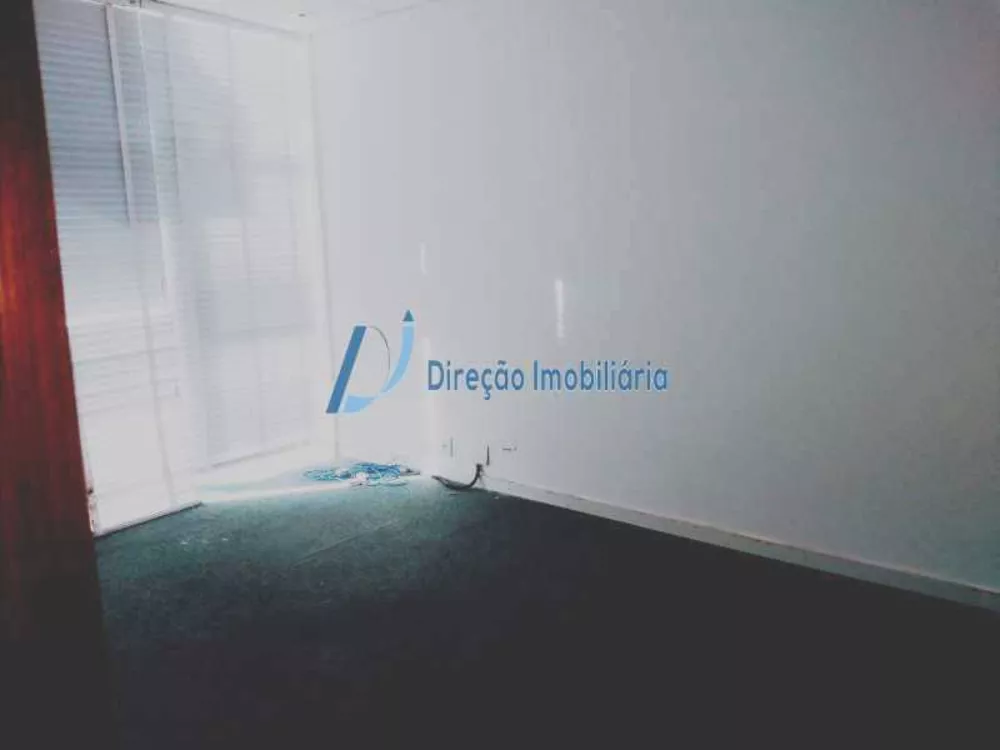 Sala-Conjunto, 166 m² - Foto 13