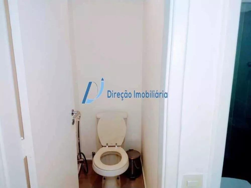 Sala-Conjunto, 166 m² - Foto 11