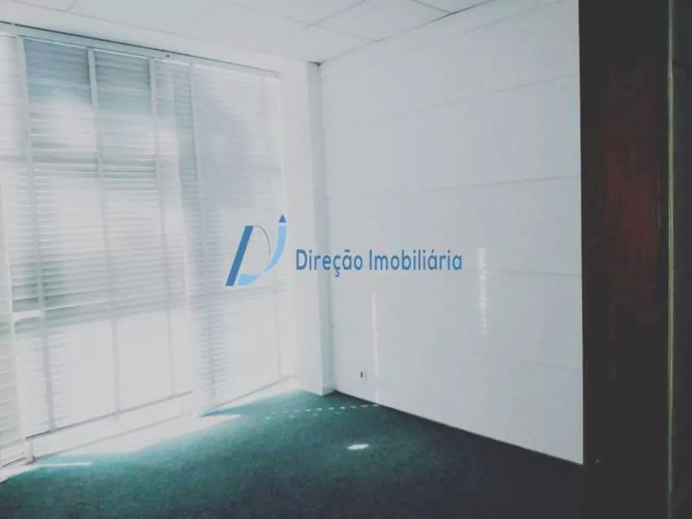 Sala-Conjunto, 166 m² - Foto 18