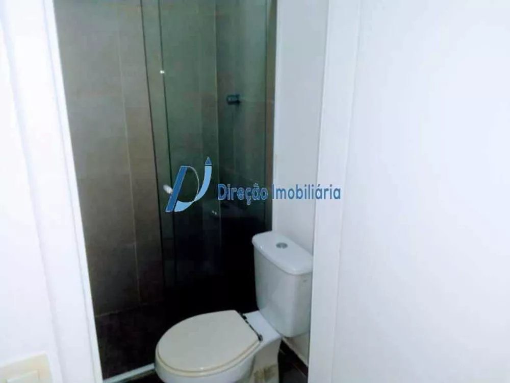 Sala-Conjunto, 166 m² - Foto 10