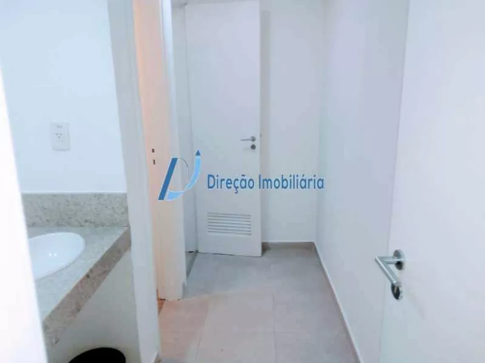 Sala-Conjunto, 166 m² - Foto 16