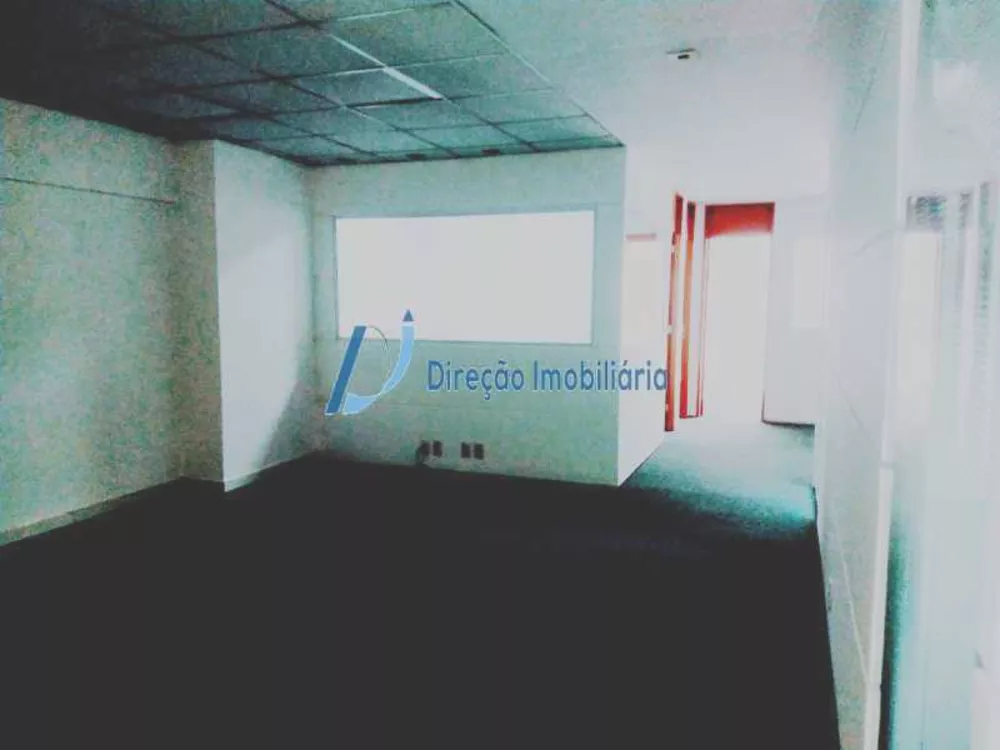 Sala-Conjunto, 166 m² - Foto 9