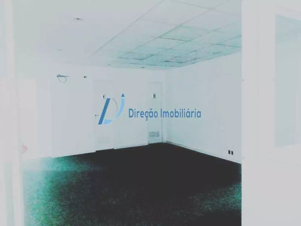Sala-Conjunto, 166 m² - Foto 14