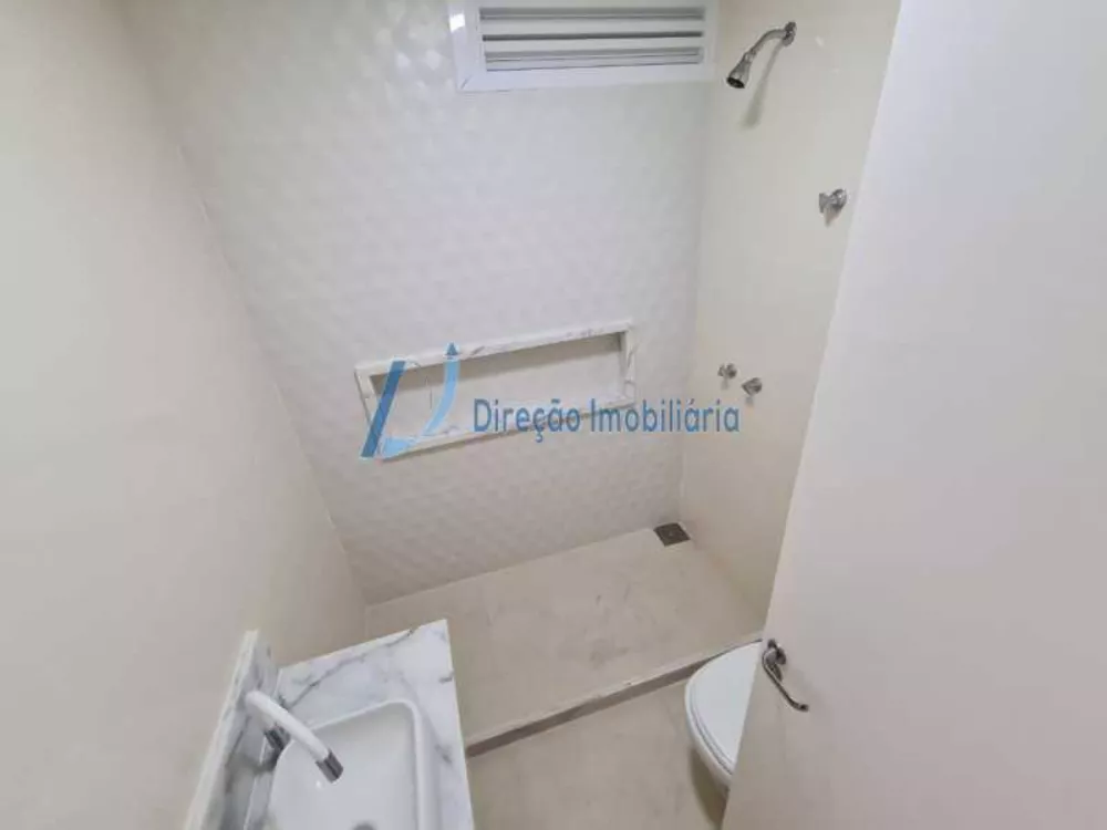 Apartamento, 3 quartos, 138 m² - Foto 7