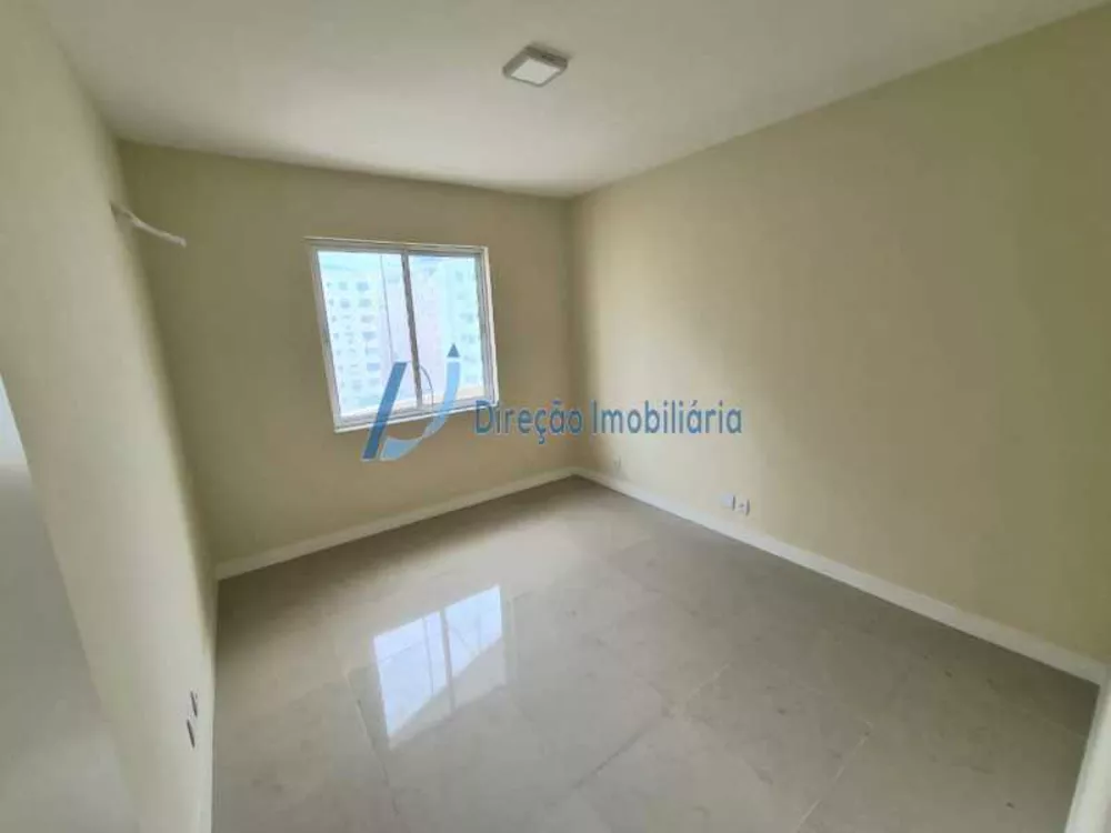 Apartamento, 3 quartos, 138 m² - Foto 14