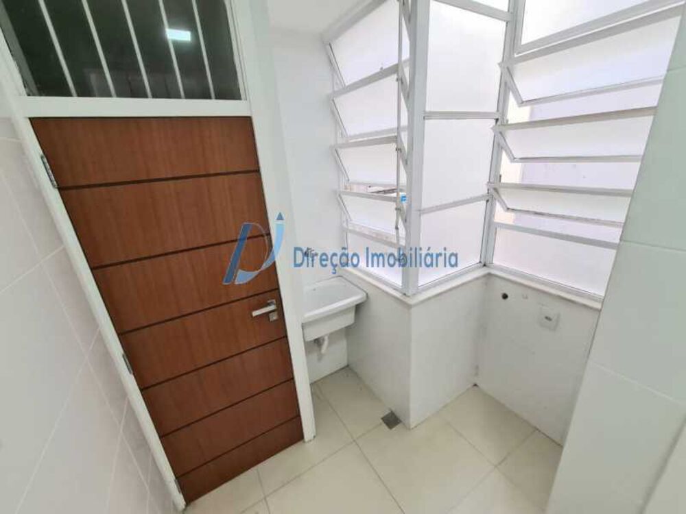 Apartamento, 3 quartos, 138 m² - Foto 1