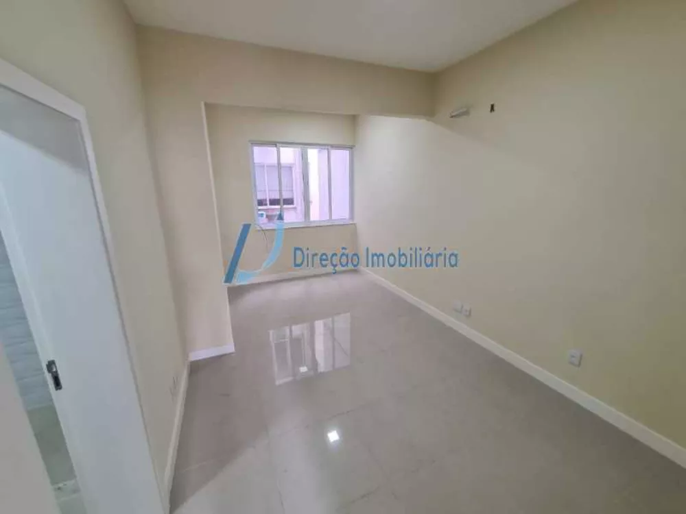 Apartamento, 3 quartos, 138 m² - Foto 11