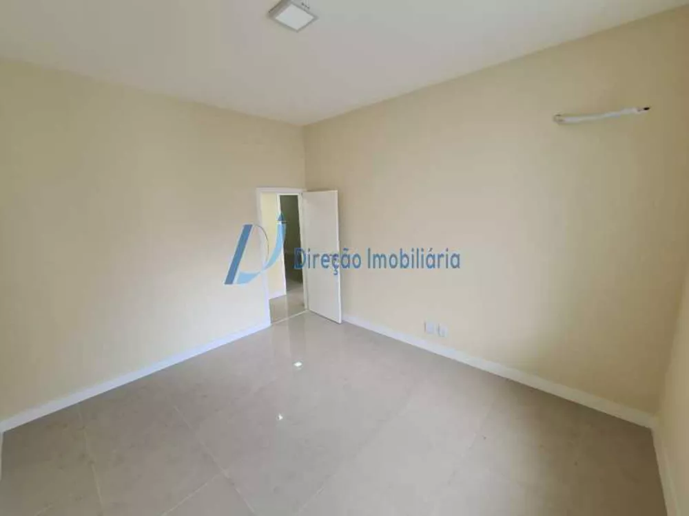 Apartamento, 3 quartos, 138 m² - Foto 16