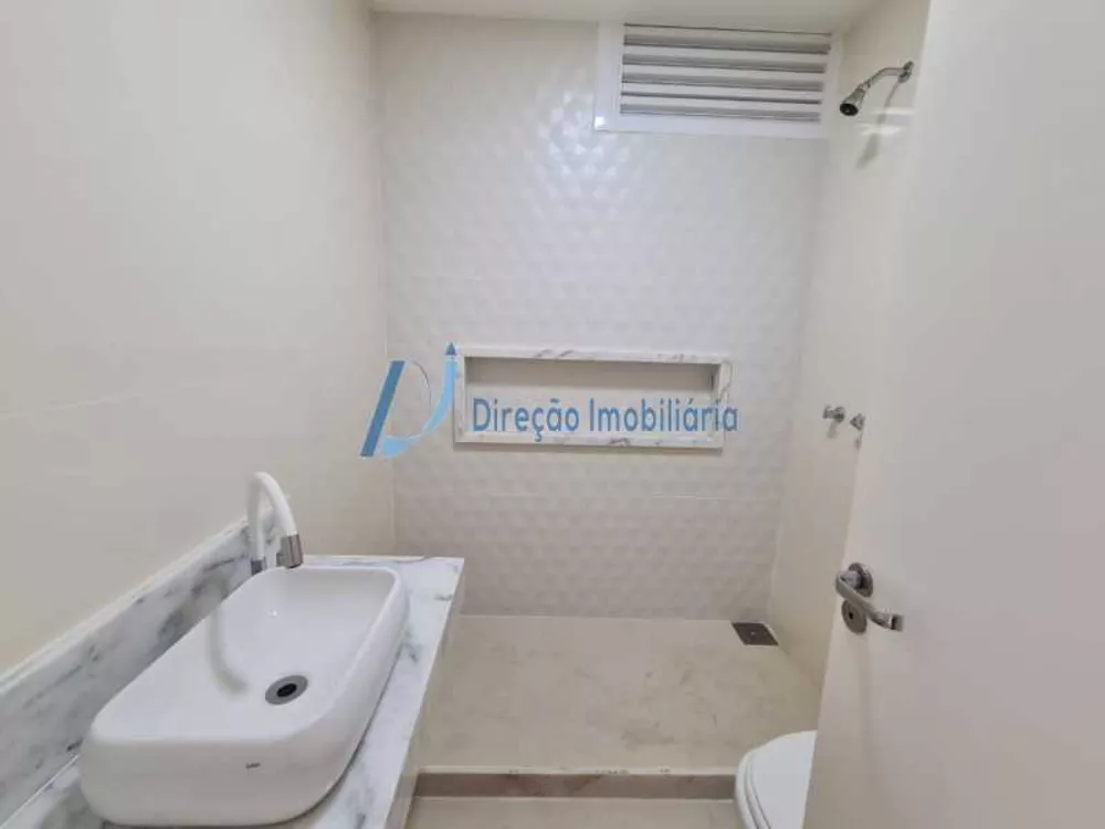 Apartamento, 3 quartos, 138 m² - Foto 6