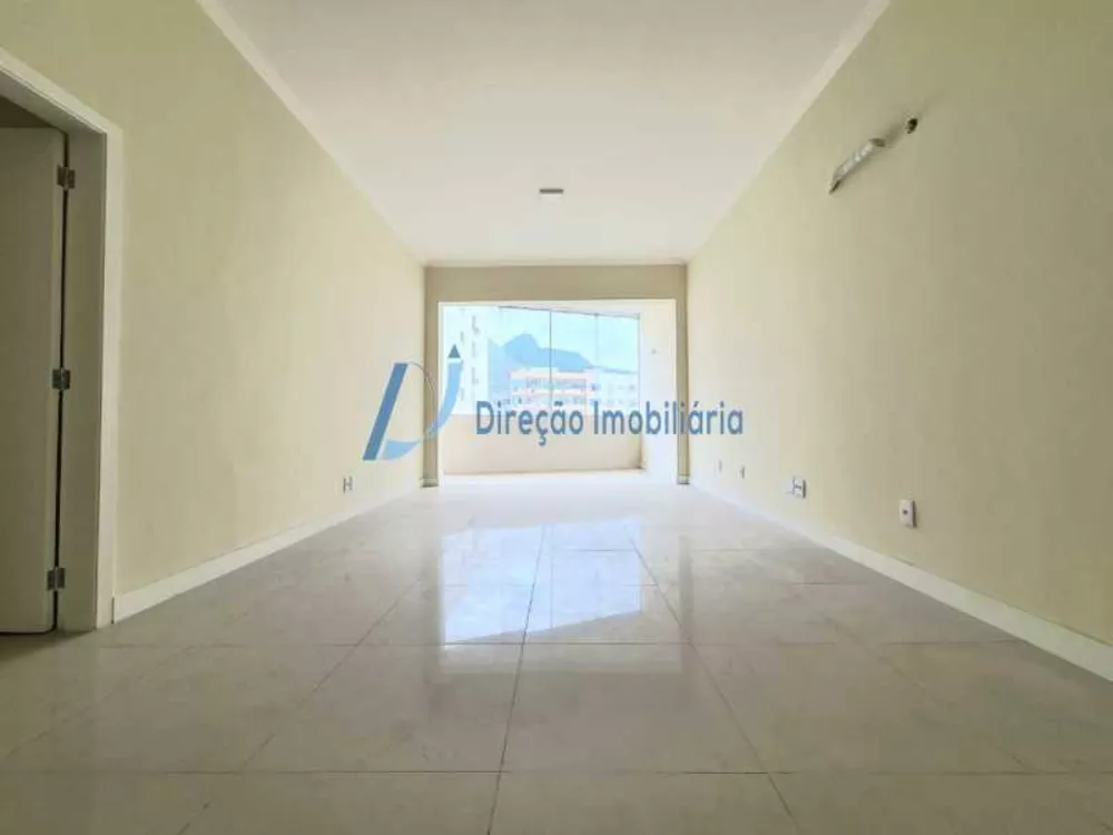 Apartamento, 3 quartos, 138 m² - Foto 9