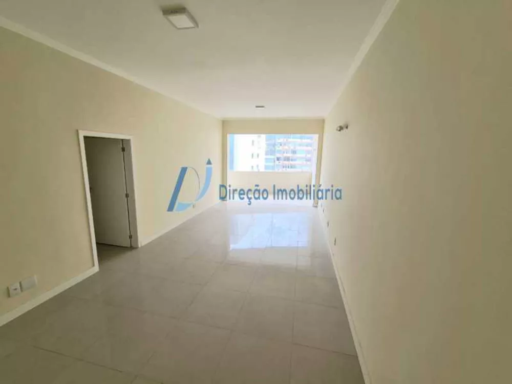 Apartamento, 3 quartos, 138 m² - Foto 13
