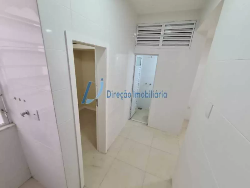 Apartamento, 3 quartos, 138 m² - Foto 17