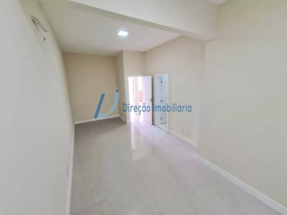 Apartamento, 3 quartos, 138 m² - Foto 20