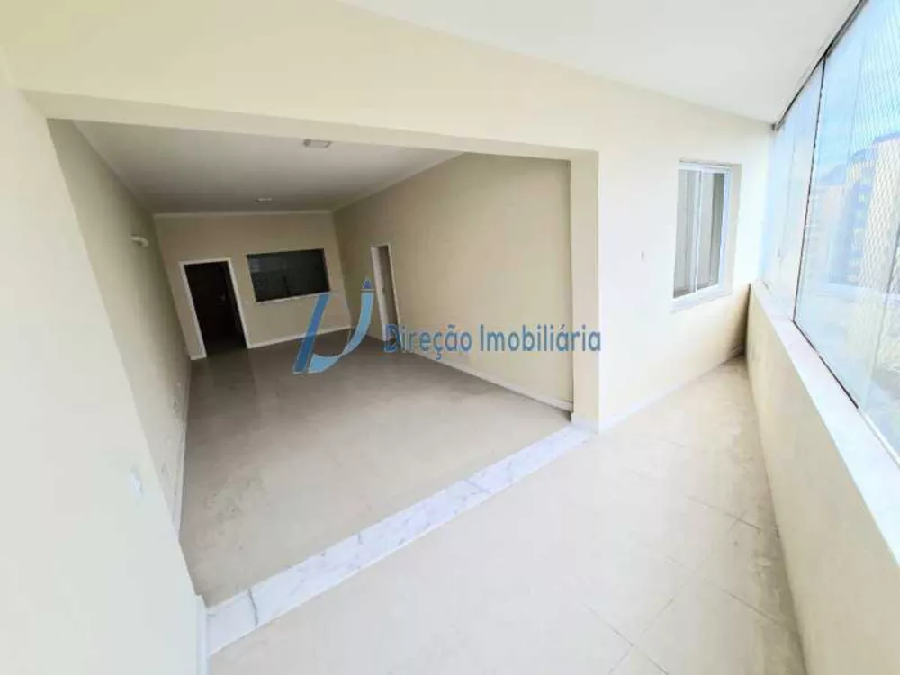 Apartamento, 3 quartos, 138 m² - Foto 12