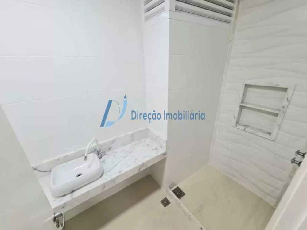 Apartamento, 3 quartos, 138 m² - Foto 15