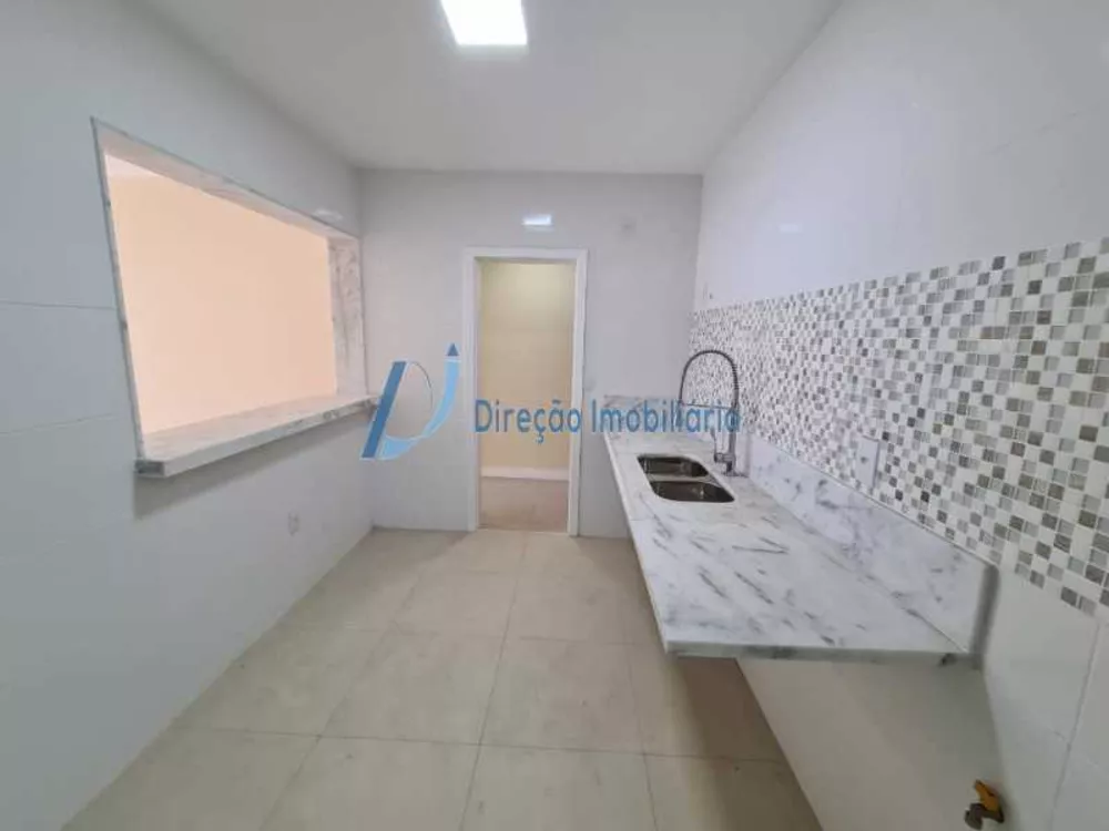 Apartamento, 3 quartos, 138 m² - Foto 23