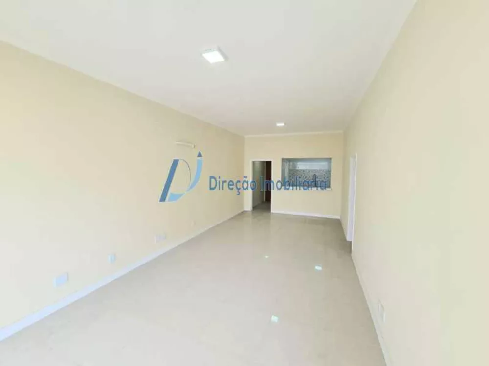 Apartamento, 3 quartos, 138 m² - Foto 5