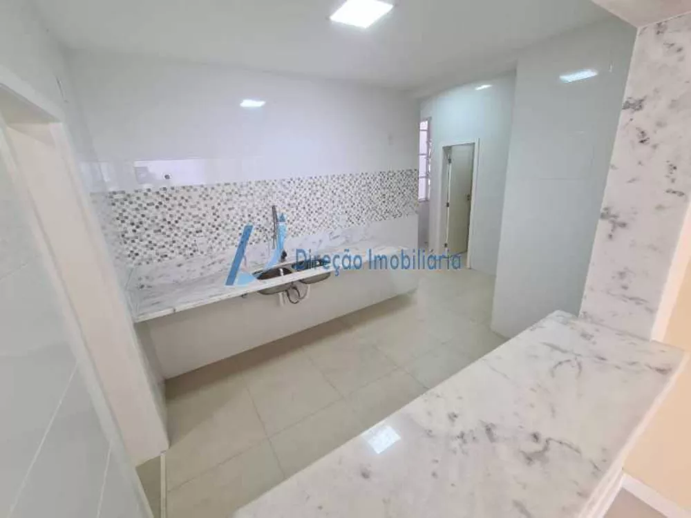 Apartamento, 3 quartos, 138 m² - Foto 21