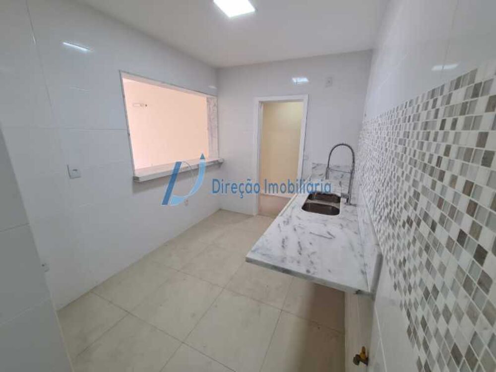 Apartamento, 3 quartos, 138 m² - Foto 3